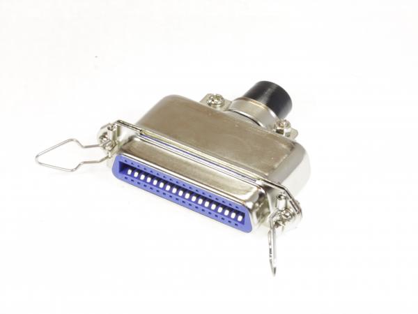 57 Solder With Cover Kit (180°)