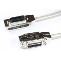 IEEE-488 GPIB CABLE