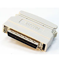 SCSI TERMINATOR(TR)