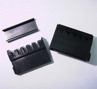 SATA 15PIN SOCKET IDC TYPE(SATA)