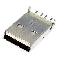 USB Connector