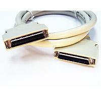 SCSI Connector