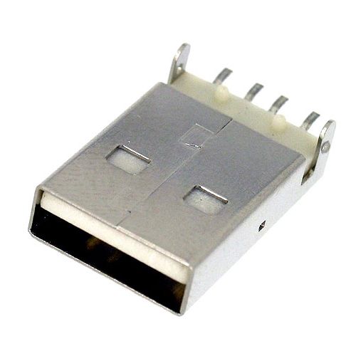 USB Connector